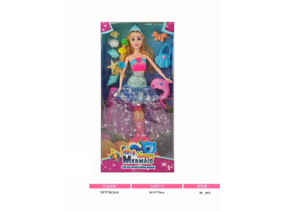 <img src='photo/O/JO222425.jpg'width='400' height='300'>