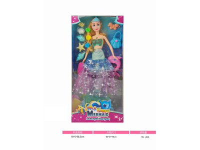 <img src='photo/O/JO222426.jpg'width='400' height='300'>