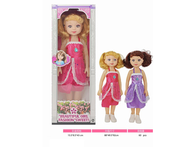 <img src='photo/O/JO222429.jpg'width='400' height='300'>