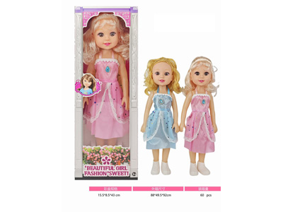 <img src='photo/O/JO222430.jpg'width='400' height='300'>