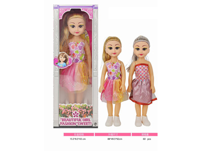 <img src='photo/O/JO222435.jpg'width='400' height='300'>