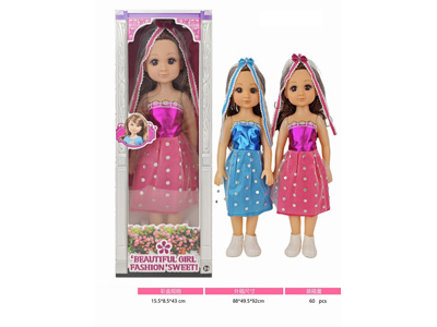 <img src='photo/O/JO222437.jpg'width='400' height='300'>