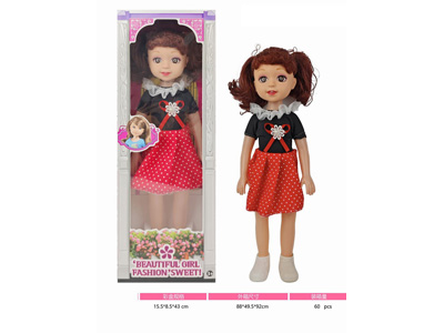 <img src='photo/O/JO222441.jpg'width='400' height='300'>