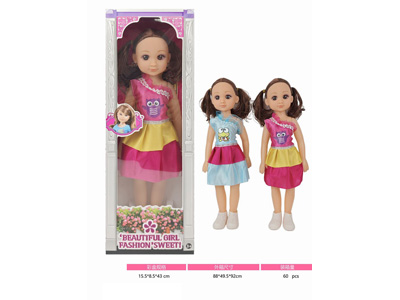 <img src='photo/O/JO222443.jpg'width='400' height='300'>