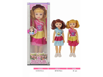 <img src='photo/O/JO222444.jpg'width='400' height='300'>