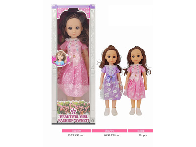 <img src='photo/O/JO222445.jpg'width='400' height='300'>