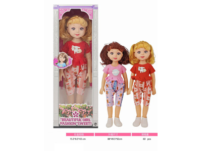 <img src='photo/O/JO222447.jpg'width='400' height='300'>