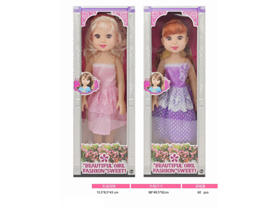 <img src='photo/O/JO222450.jpg'width='400' height='300'>