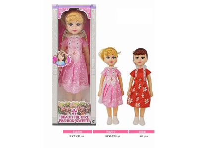 <img src='photo/O/JO222451.jpg'width='400' height='300'>