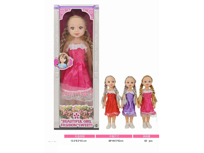 <img src='photo/O/JO222452.jpg'width='400' height='300'>