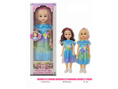 <img src='photo/O/JO222457.jpg'width='400' height='300'>