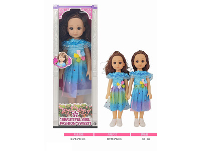 <img src='photo/O/JO222458.jpg'width='400' height='300'>