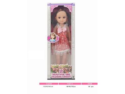 <img src='photo/O/JO222461.jpg'width='400' height='300'>