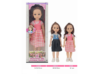 <img src='photo/O/JO222463.jpg'width='400' height='300'>