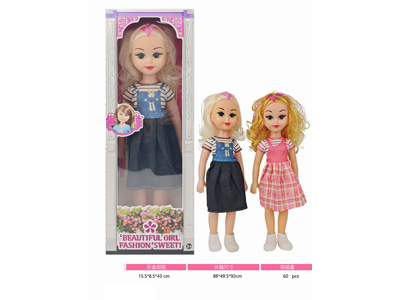 <img src='photo/O/JO222464.jpg'width='400' height='300'>