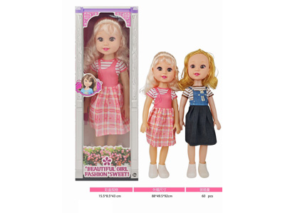 <img src='photo/O/JO222465.jpg'width='400' height='300'>