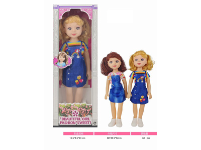 <img src='photo/O/JO222466.jpg'width='400' height='300'>