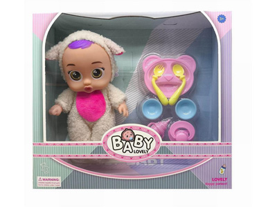 <img src='photo/O/JO222467.jpg'width='400' height='300'>