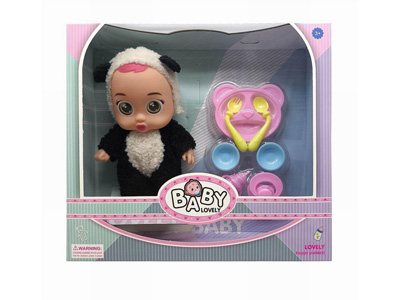 <img src='photo/O/JO222468.jpg'width='400' height='300'>