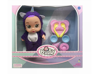 <img src='photo/O/JO222469.jpg'width='400' height='300'>