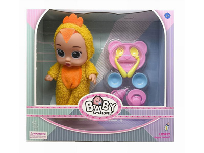 <img src='photo/O/JO222470.jpg'width='400' height='300'>