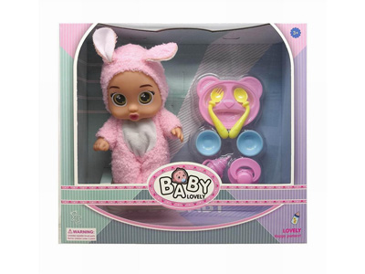 <img src='photo/O/JO222471.jpg'width='400' height='300'>