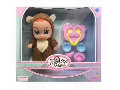 <img src='photo/O/JO222472.jpg'width='400' height='300'>