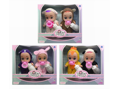 <img src='photo/O/JO222473.jpg'width='400' height='300'>