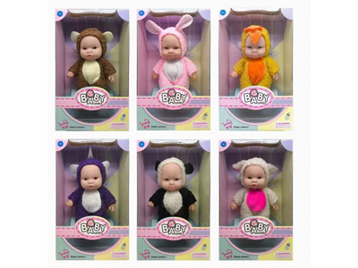 <img src='photo/O/JO222476.jpg'width='400' height='300'>