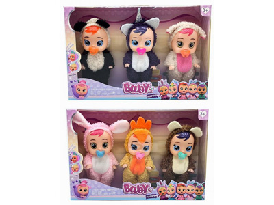 <img src='photo/O/JO222479.jpg'width='400' height='300'>