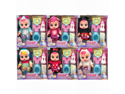 <img src='photo/O/JO222480.jpg'width='400' height='300'>