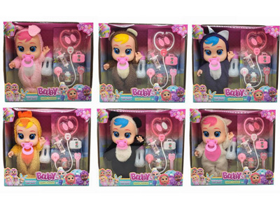 <img src='photo/O/JO222483.jpg'width='400' height='300'>