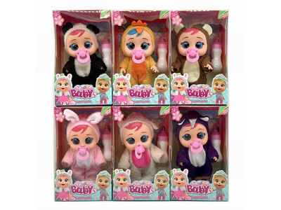 <img src='photo/O/JO222484.jpg'width='400' height='300'>