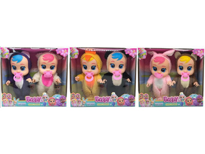 <img src='photo/O/JO222485.jpg'width='400' height='300'>