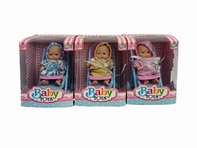 <img src='photo/O/JO222487.jpg'width='400' height='300'>