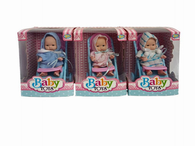 <img src='photo/O/JO222488.jpg'width='400' height='300'>