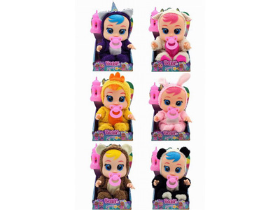 <img src='photo/O/JO222490.jpg'width='400' height='300'>