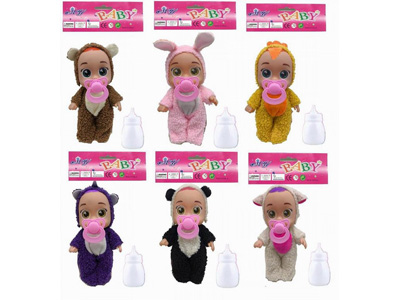 <img src='photo/O/JO222492.jpg'width='400' height='300'>