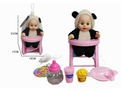 <img src='photo/O/JO222493.jpg'width='400' height='300'>