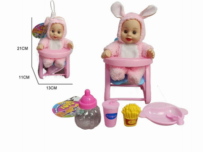 <img src='photo/O/JO222495.jpg'width='400' height='300'>