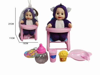 <img src='photo/O/JO222497.jpg'width='400' height='300'>