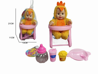 <img src='photo/O/JO222498.jpg'width='400' height='300'>