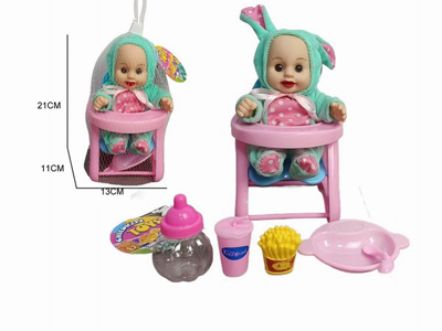 <img src='photo/O/JO222500.jpg'width='400' height='300'>