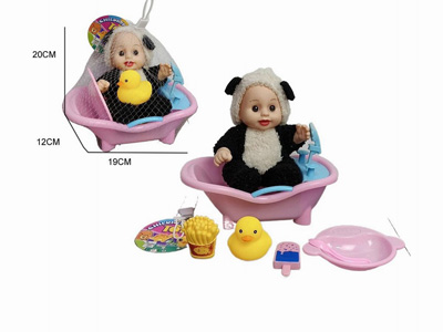 <img src='photo/O/JO222501.jpg'width='400' height='300'>