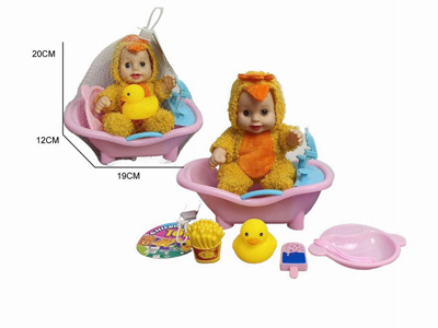 <img src='photo/O/JO222503.jpg'width='400' height='300'>