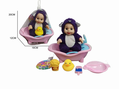 <img src='photo/O/JO222504.jpg'width='400' height='300'>