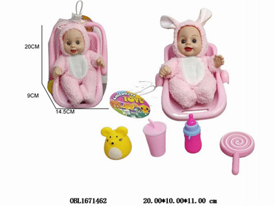 <img src='photo/O/JO222507.jpg'width='400' height='300'>