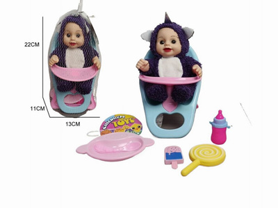 <img src='photo/O/JO222511.jpg'width='400' height='300'>