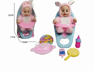 <img src='photo/O/JO222513.jpg'width='400' height='300'>