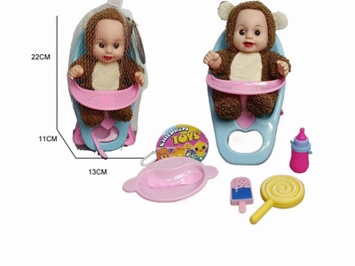 <img src='photo/O/JO222514.jpg'width='400' height='300'>